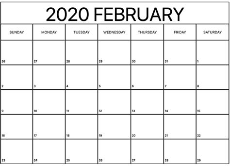 Printable Calendars By Graphics Calendar Template