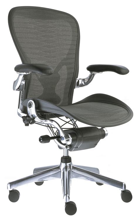 Ergonomic Chairs Dragonfly Office Interiors Uk Office Furniture