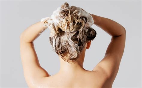 Shampoo for color treated hair, and more ways to make your hair. How long it takes for a hair toner to wash out