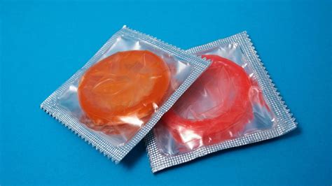 Bundeszentrale Für Gesundheitliche Aufklärung Kondom Löst Pille Als
