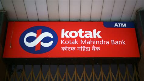 Indian Bank Kotak Mahindra Taps Ripple For International Remittances