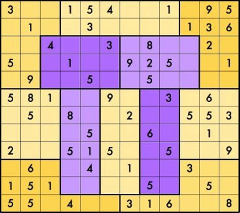 Free pi day sudoku puzzle. Create Imagine Dream: Pi Day