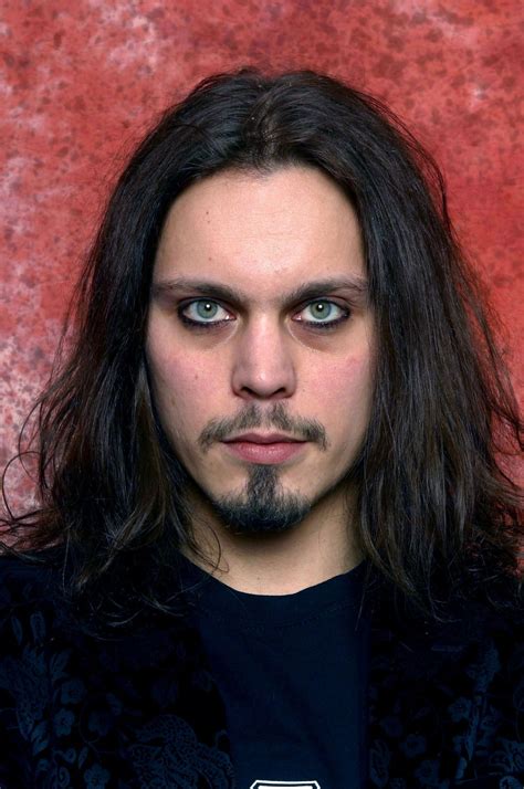 ville valo ville valo singer famous men