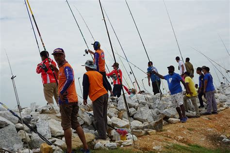 J&t express hotline and email (general line) phone : PEMANDU LORI MENANG WANG TUNAI RM 70 RIBU SEMPENA TOURISM ...