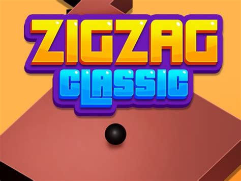 The page, friv 2011, presents the newest friv 2011 games online to discover. Juegos Friv 2011 Original - Welcome To The Official Website Of Alina L Ami / Los juegos friv te ...