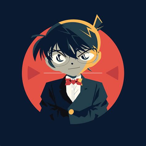 Anime Icon 79273 Free Icons Library