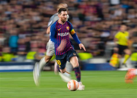 (2019/20) test your knowledge on this sports quiz and compare your score to others. Watch: Champions League Top Assists 2019-20