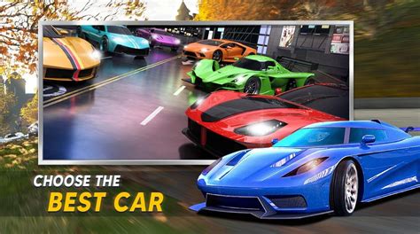 Download Crazy Speed Car For Pc Emulatorpc