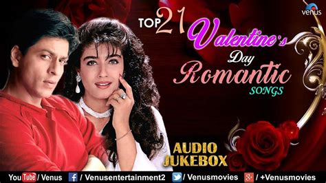 In this post, we take a look at some of the biggest hindi hits this year. Valentine's Day Special - Top 21 Hindi Romantic Songs ...