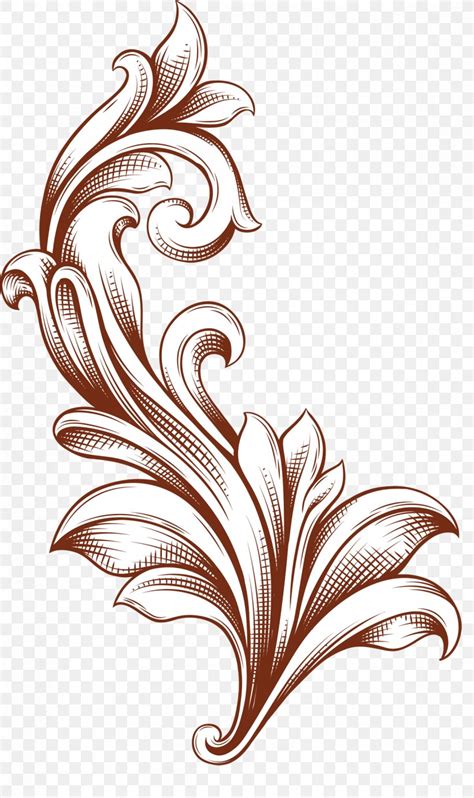 Pattern Relief Image Vector Graphics Design Png 1186x2000px Relief