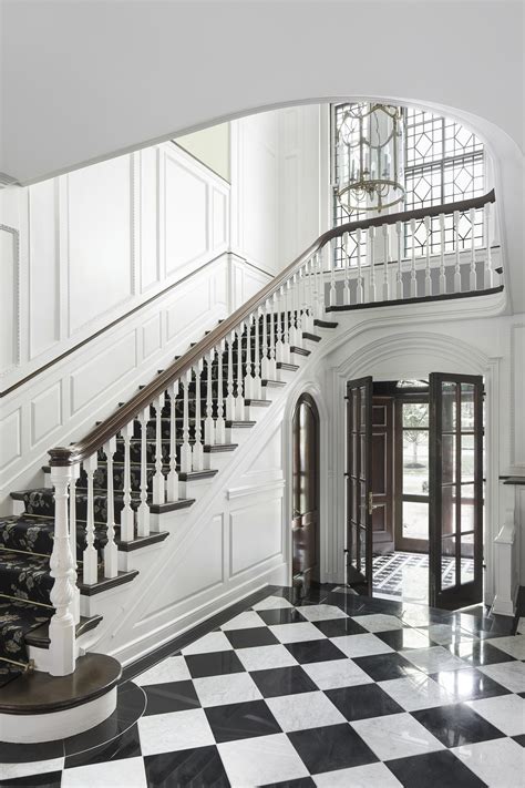 Historic Estate Savvy Design Group Residential And Commerical Interior