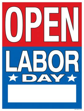 Is Retail Stores Open On Labor Day Lifescienceglobal Com