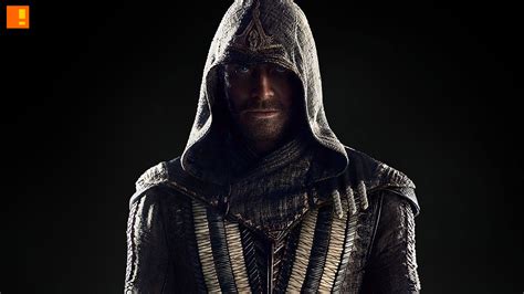 Assassins Creed New Poster Released The Action Pixel