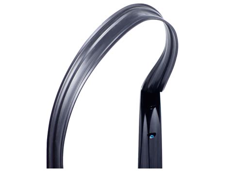 Bontrager Tlr Rim Strip 29 Asymmetric Trek Bikes Gb