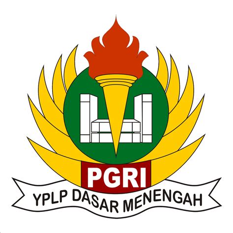 Gambar Logo Pgri Bonus