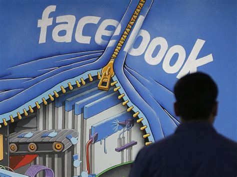 Facebook inc., wkn a1jwvx, isin us30303m1027. Facebook-Aktie nach langer Talfahrt wieder am Ausgabepreis ...