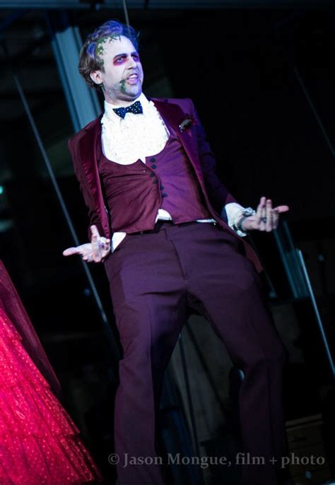 A cartoon spinoff of beetlejuice ran for 94 episodes. Beetlejuice: Beetlejuice's Wedding Tuxedo and Makeup : 4 ...