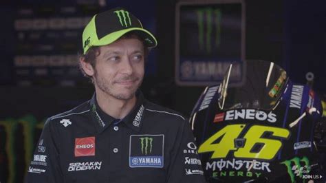 Klasemen motogp 2021 jelang seri belanda: HASIL Kualifikasi MotoGP & Moto2 Catalunya 2020: Rossi ...