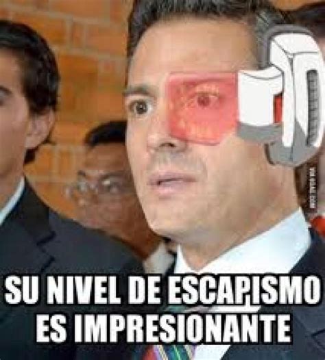 Memes De La Fuga De El Chapo Guzmán Invaden Internet El Sol De Nayarit