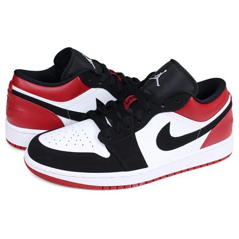 Contribute to the air jordan collection. ALLSPORTS: Nike NIKE Air Jordan 1 nostalgic sneakers men ...