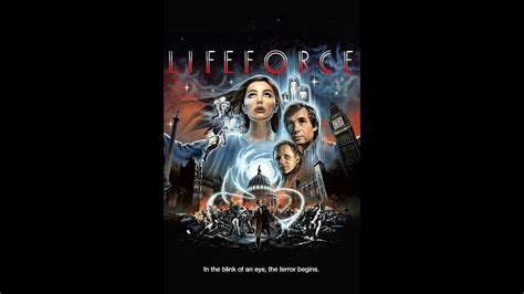 lifeforce 1985 simple review 36 youtube