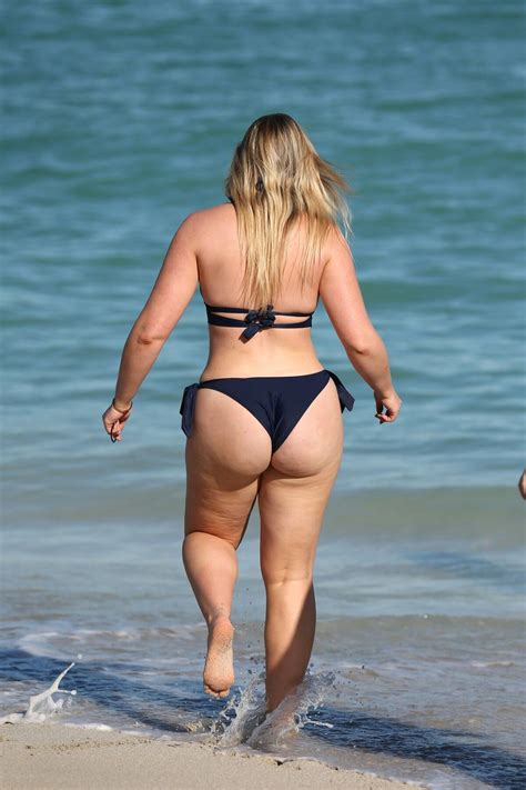 Pin On My Favorite Pawg Iskra Lawrence