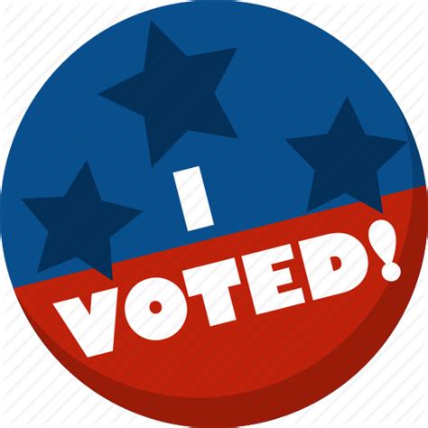 Download 51,380 election icon images and stock photos. America, election, i voted, star, vote, voting icon