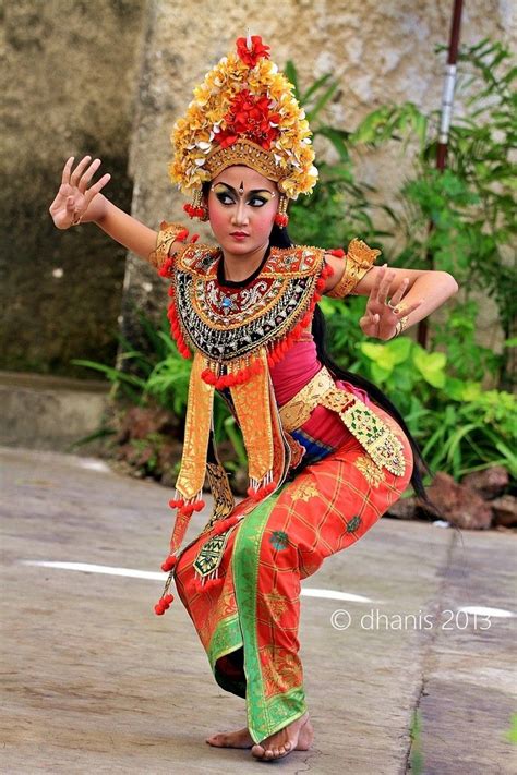 Image Result For Balinese Dance Bali Girls Indonesian Girls