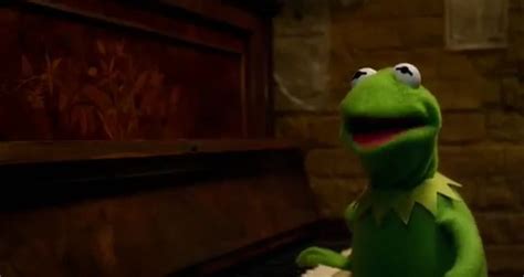 Muppets Most Wanted Official Movie Tv Spot The Cameos 2014 Hd Kermit