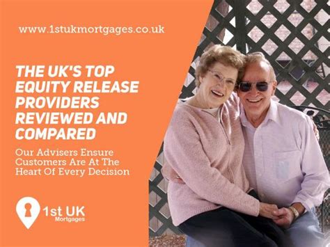 Key equity release offer lifetime mortgages only, the most popular type of equity release, which is a loan secured against your home. Secure Your Future With Equity Release Products From This ...