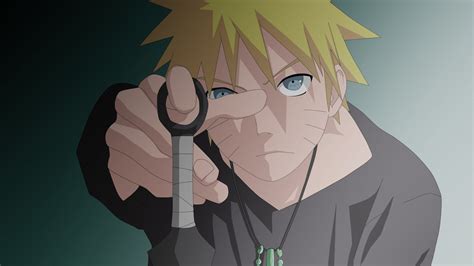 2048x1152 Naruto Wallpaper Background Image View Download Comment And Rate Wallpaper Abyss