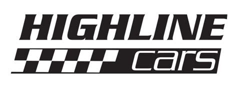 Huge markdowns on new cars this month. The Highline Car Connection | Better Business Bureau® Profile