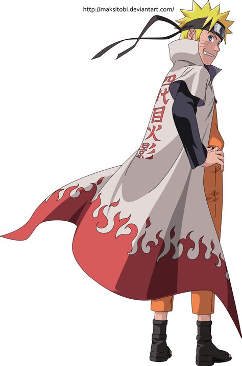 Print naruto coloring pages for free and color our naruto coloring! Fotos Do Naruto Hokage - Coloring City