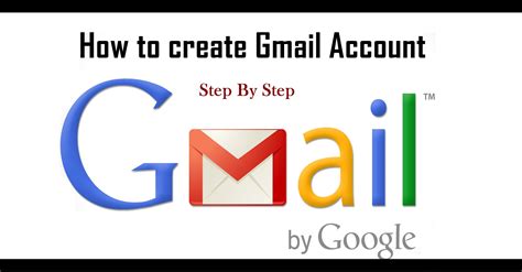 How To Open New Gmail Account Step By Step 2020 Geekguiders