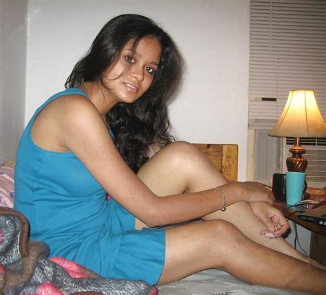 Indian Desi Girl And Housewife Bhabhi Nude Photos Xxxpicz