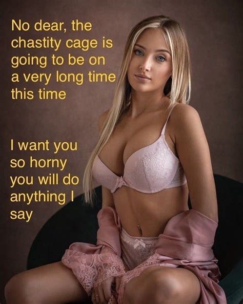 female domination page 14 xnxx adult forum