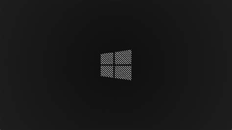 1360x768 Windows 11 Dark Minimal 5k Laptop Hd Hd 4k Wallpapersimages