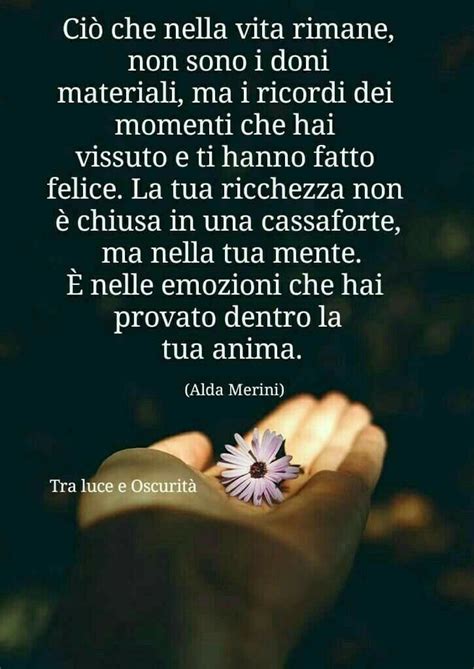 Riflessioni Bff Quotes Poetry Quotes Words Quotes Love Quotes Inspirational Quotes Italian