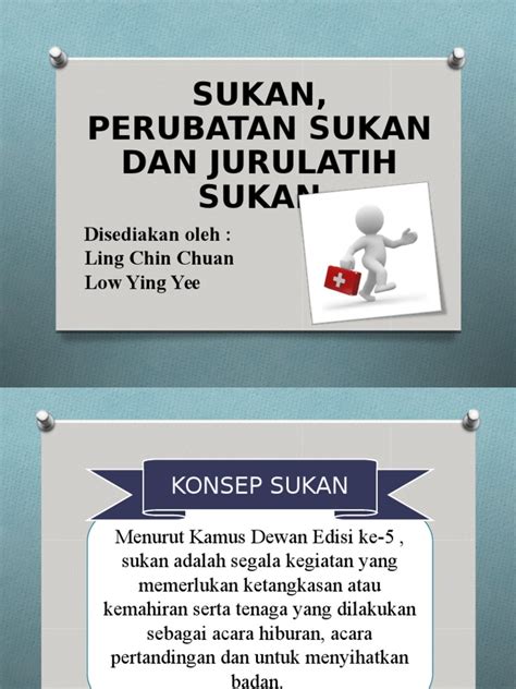 You can take kamus dewan edisi keempat, kamus inggeris melayu dewan and other dictionaries with you, wherever you go. Kamus dewan edisi 4 download