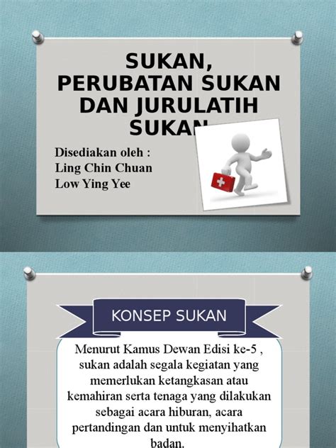 Kamus dewan edisi keempat book. Kamus dewan edisi 4 download