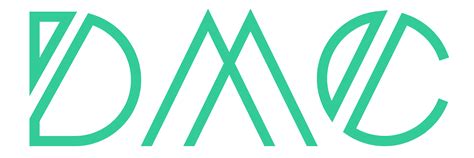 Qué hacemos - DMC PROJEKT