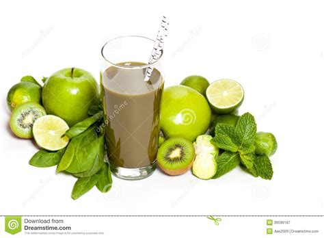 We did not find results for: Frullato di verdure verde immagine stock. Immagine di ...