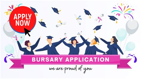 How To Write A Motivational Letter For Bursary Examples Mycareers