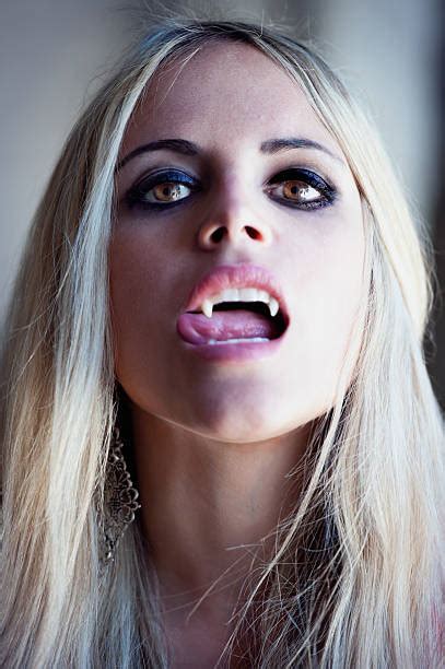 1100 Blonde Vampire Stock Photos Pictures And Royalty Free Images Istock