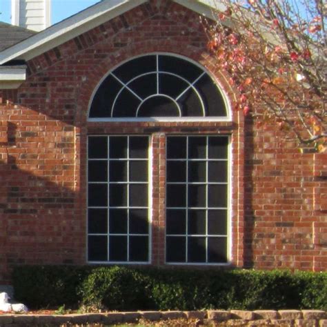 How Much are Solar Screens for Windows? [Get Real Price Quotes Here]