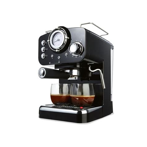 Check spelling or type a new query. Is the $89 Kmart coffee machine as good as everyone's ...