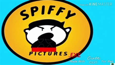 Spiffy Picturesexe Buttons B Reamake Youtube