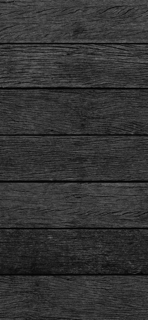 1242x2688 Abstract Dark Wood Iphone Xs Max Hd 4k Wallpapers Images