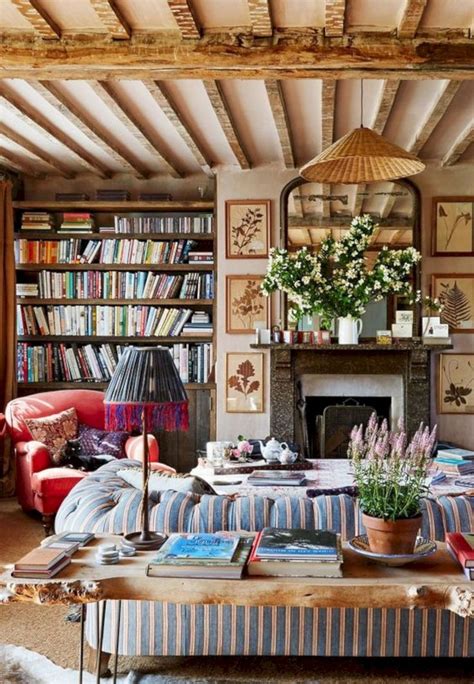 3 Interior Design Ideas That Could Change Your Whole Life Cottage