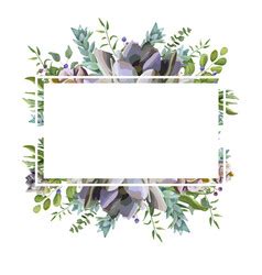 Download Cactus Border Vector Images (over 1,100)